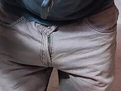 Amatéri, Arab, Bbw, Pár, Dospelé, Milf  mčbp, Jazdectvo