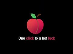 Amateur, Mamada, Compilación, Alemán, Hd, Al aire libre, Pov, Público