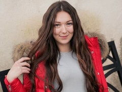 Amateur, Mamada, Estilo perrito, Tetas naturales, Pov, Coño, Adolescente, Tetas