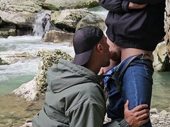 Amateur, Mamada, Corridas, Gay, Pajear, Casero, Al aire libre