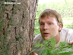 Bikini, Celebridad, Compilación, Desnudo, Sexo soft, Tetas