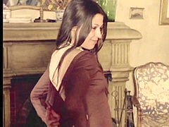 Orgies of Comtess Ixe (1975)