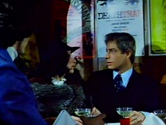 Verga grande, Morena, Fetiche, Penetracion con dedos, Grupo, Masturbación, Solo, Tetas