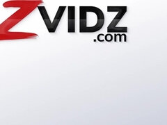 ZVIDZ - Timid Chinese Hirano Mizuko Backside Banged After Labia Fucky-Fucky