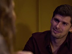 Veľké kozy, Kuřba, Creampie, Cuckold, Hd, Milf  mčbp, Swingers, Kozičky
