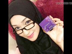 Арабское, Азиатки, Турчанки