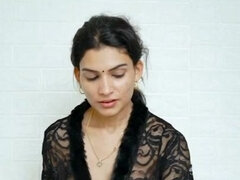 Saucy harlot unbelievable adult scene