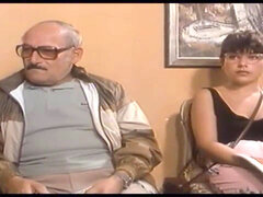 Ρετρό, Ρετρό