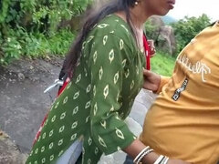 Università, Sborrata, Fidanzata, Hd, Baciando, Pubblico, Figa, Studente