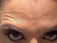 Strand, Stor stjärt, Stor klitoris, Creampie, Mellanrasig, Latina, Milf, Utomhus