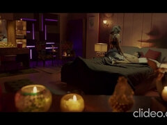 Amaterji, Velike joške, Busty, Notranji izliv, Hardcore, Naravne joške, Joške