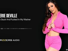 Πρωκτικό, Μεγάλα βυζιά, Πίπα, Χύσιμο, Βαθυ λαρυγγι, Μαλακία με το δάχτυλο για γυναίκες, Γλείψιμο, Μουνί