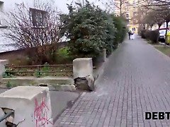 Mátka, Európai, Hd, Érett feleség, Nézőpont, Fiú, Feleség