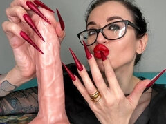 Amador amadora, Morena, Mulher dominante, Fetiche, Óculos, Punheta, Mãe gostosa, Solo chão