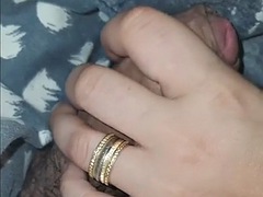 Amateur, Anal, Verga grande, Tetas grandes, Mamada, Pajear, Madres para coger, Rumano