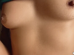 Culo, Mamada, Morena, Garganta profunda, Penetracion con dedos, Sexo duro, Latina, Coño