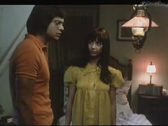 Немки, Волосатые, Секс без цензуры, Винтаж