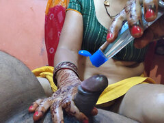 Nice Buty Full Kolkata Village House Wife Enjoying Kolkata Boyfriend