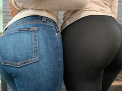 Amateur, Culo grande, Penetracion con dedos, Besar, Lamidas, Lencería, Coño, Tetas