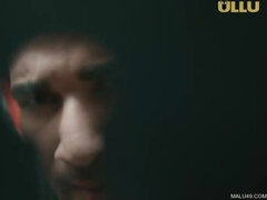 Amatööri, Suihinotto, Kyrpä, Rankka, Kotirouva, Äiti jota haluaisin panna, Äiti, Teini