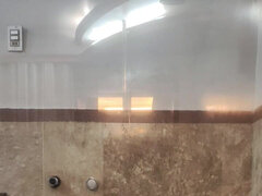 18 jahre, Leie, Bad, Latina, Dusche, Solo, Jungendliche (18+)