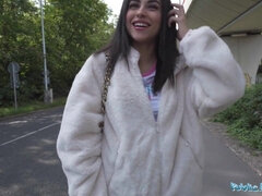 Zadek, Velké kozy, Kuřba, Prsatá, Pár, Na pejska, Honění, Různé pohledy