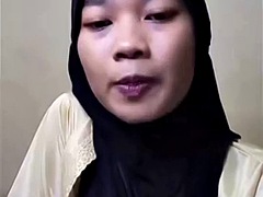 Amatoriale, Arabe, Asiatica, Indonesiano, Webcam