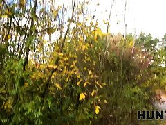 Anal, Røv, Lækker, Hanrej, Første gang, Hd, Teenager, Teenager anal