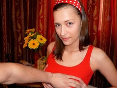 Amador amadora, Pauzão, Morena, Flexível, Melharucos naturais, Raspar depilar, Magrinha, Tetas