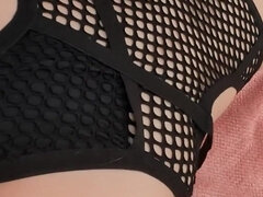 18 jahre, Leie, Grosser schwanz, Pov, Rotschopf, Strümpfe, Jungendliche (18+)