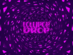 Amatoriale, Britannica, Erotica, Hd
