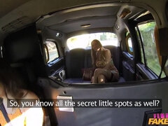 69, Velké kozy, Auto, Podvádění, Pár, Výprask, Masturbace, Venku