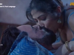 Κατηγορία - Μελαχροινή