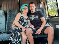 Anal, Mulher linda e grande, Bundão, Loba, Latina, Maduroa, Xoxota, Tetas