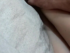 Par, Fetish, Fod fetish, Tyrkisk