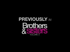 Amatéři, Koupelna, Velké kozy, Blondýna, Prsatá, Creampie, Stříkání spermatu, Přírodní prsa