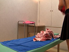 Schönheit, Geile alte tussi, Besamung, Japanische massage, Reif, Öl, Öffentlich, Titten