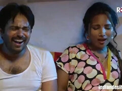 Leie, Grosser schwanz, Selbstgemacht, Hausfrau, Milf, Mutti, Spanner, Ehefrau