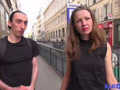 Anális szex, Gesztenyebarna, Négyes, Francia, Csoportos kefélés, Fehérnemű, Szajha, Begyek