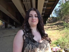 Belle grosse femme bgf, Grosse bite, Rondelette, Tir de sperme, Queue, Grosse, Allemand, Adolescente