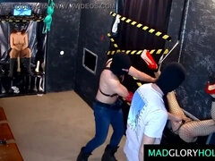 Czeski, Dildo, Fetysz, Sex grupowy, Erotyczna dziura, Mamuśka, Strona, Rzeczywistość