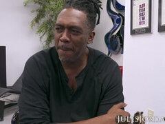 Blondinka, Kurac, Obrazno, Očala, Hardcore, Spodnje perilo, Milf, Sesanje