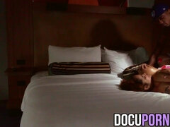 Amatoriale, Culo grosso, Tette grandi, Pompino, Hardcore, Latina, Figa, Tette