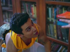 Любители, Большие сиськи, Собачьи, Эротика, Индианки, Поцелуи, Рыжие