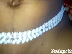 Африканки, Парочка, Ласковые ручки, Домашнее видео, Вибратор