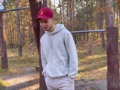 Amatéři, Pár, Péro, Na veřejnosti, Zrzavé, Teenka, Kozičky, Manželka