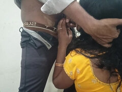 Amatéri, Kuřba, Prstovanie, Indické, Tabu