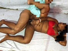 18 jahre, Tante, Grosser arsch, Paar, Freundin, Mutti, Zierlich, Strümpfe