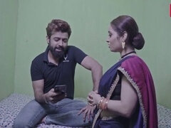 Zia, Culo grosso, Imbrogliare, Giochi