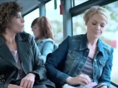 Sucer une bite, Célébrité, Marrant, Béant, Allemand, Embrassement, Mère que j'aimerais baiser, Bizarre